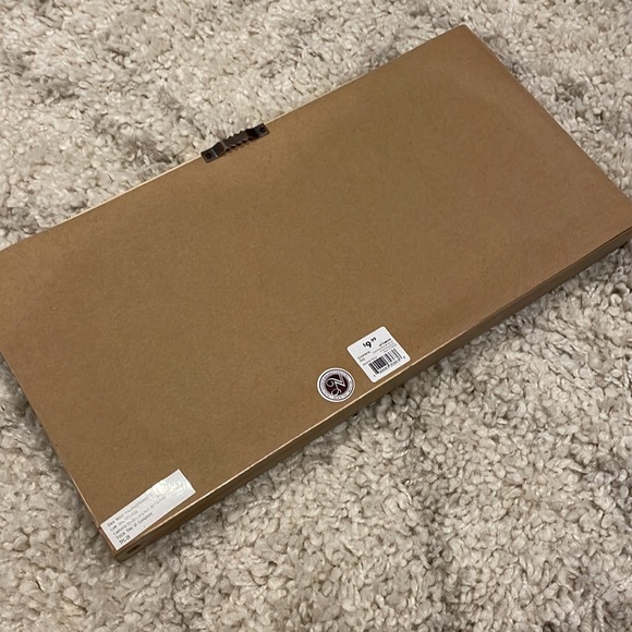 When I needed a hand, I found your paw, Wall art - Picture 2 of 2